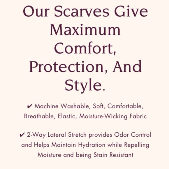 🔥1 LEFT  Face Mask | DORTHY   Mask #20 - Picture 6 of 6